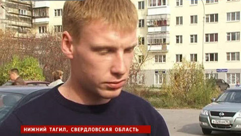 Егор Бычков продолжит лечить наркоманов