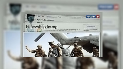 В деле основателя Wikileaks схлестнутся звезды юриспруденции