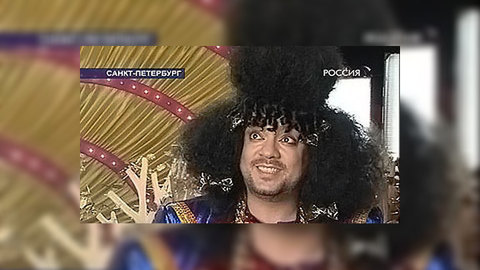 В суде начнется процесс по делу Киркорова