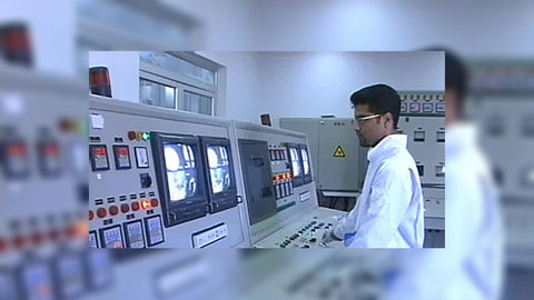 Франция готова начать в рамках МАГАТЭ переговоры с Ираном