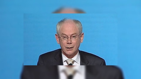 Трастовый фонд усилит финансовые возможности МВФ