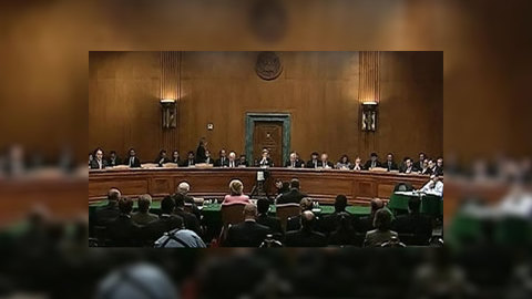 Республиканцы в Конгрессе США хотят изменить договор по СНВ