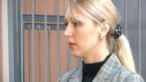 Верховный суд согласился с отсрочкой приговора Анне Шавенковой, сбившей двух женщин