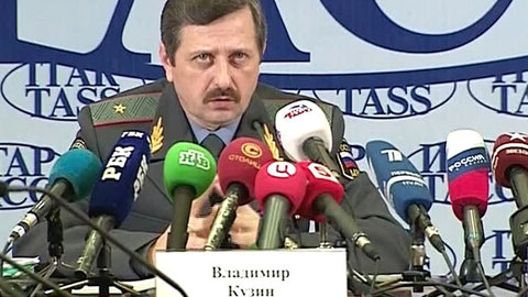 Новые ПДД: инспекторы будут наказывать нарушителей, исходя из ситуации