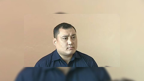 В Туве повторно рассматривают дело милиционера, застрелившего школьника