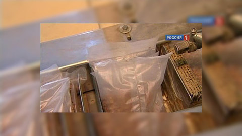 Минсельхоз: гречки хватит на всех