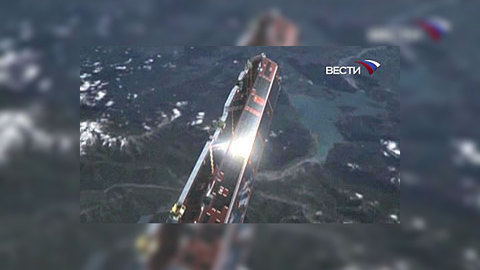Запуски ракет "Рокот" приостановлены до повышения их надежности