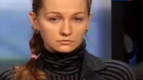 Киркоров и Яблокова явились в суд, чтобы подписать мировую