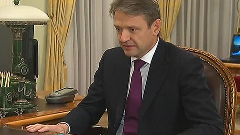 На Кубани пытаются избежать будущих наводнений