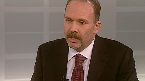 Мень предложил ивановским врачам писать на его личный сайт