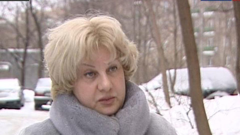 Ирина Тюрина: туроператоры ждут отмашки от МИДа
