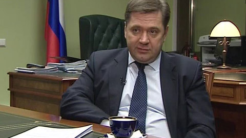 Шматко о претензиях к энергокомпаниям: я на стороне людей