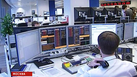 Правительство планирует продать 20% акций ВТБ
