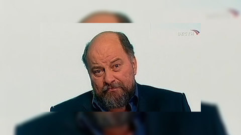 Диалектика борьбы с минаретами. Реплика Александра Привалова