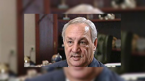 Российские грузины сожалеют о смерти Багапша