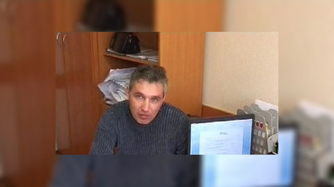 Хакер получил 6 лет тюрьмы за порносеанс в центре Москвы и наркотики