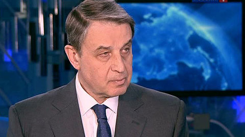 Александр Авдеев: на ролях Козакова воспитывалось не одно поколение