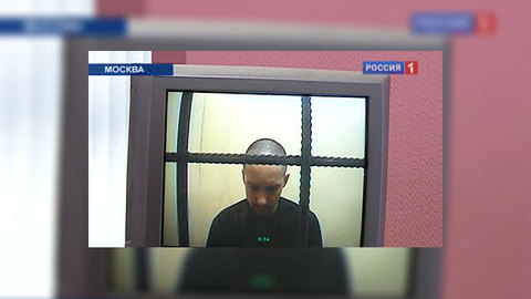 Евсюкова не переведут в колонию ближе к Москве