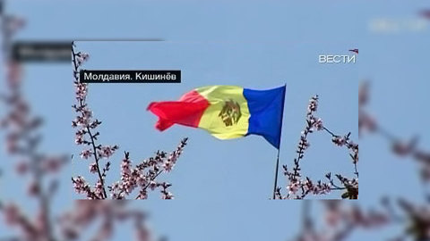 В Молдавии пройдет конституционный референдум