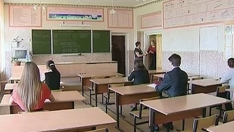 Скандалы с ЕГЭ набирают обороты
