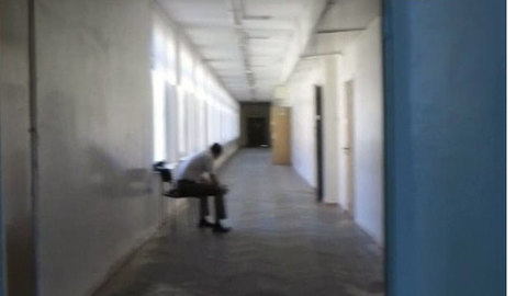 ЕГЭ продолжает выявлять "гениальных" учеников