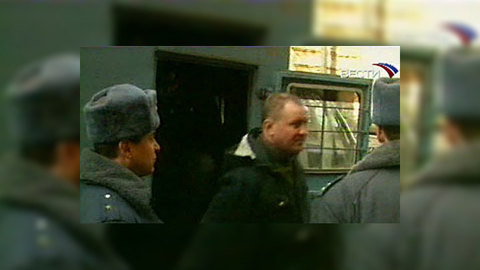 Семья Кунгаевых обжалует отказ в пересмотре "дела Буданова"