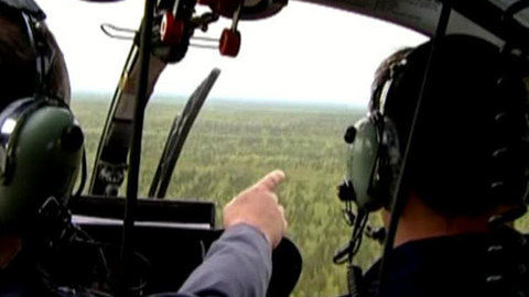 За космические проекты будут спрашивать строже