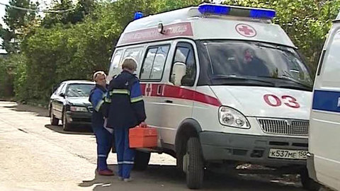 Следствие вышло на причастных к убийству замглавы администрации Подольска