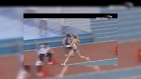 В 7-й день ЧМ по легкой атлетике будет разыграно 6 комплектов медалей