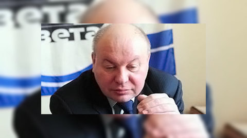 В Москве простятся с Егором Гайдаром