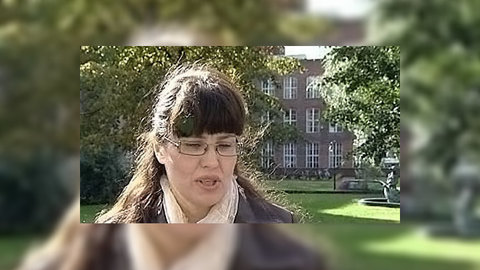 В Финляндии начался суд по иску Риммы Салонен