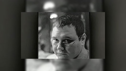 Виновник ДТП, в котором погиб актер Юрий Степанов, получил три года условно