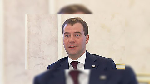 Спортсменам – поддержка, чиновникам – отставки