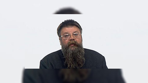 Недовольство послов. Реплика Максима Соколова