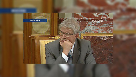 ЦБ РФ свернет беззалоговое кредитование по мере выхода из кризиса