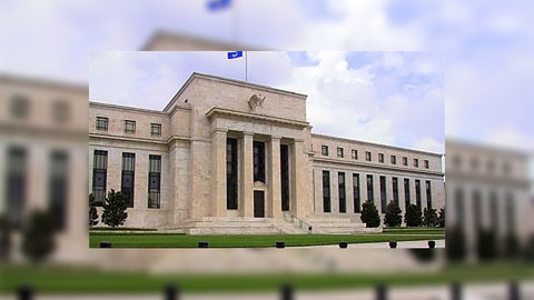 ФРС США одобрила слияние банков "Уэллс Фарго" и "Ваковия"