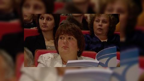 В большинстве школ Свердловской области не будет 11-го класса