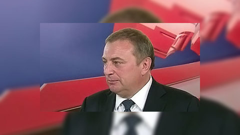 Мэр Сочи: город становится привлекательным и очень удобным