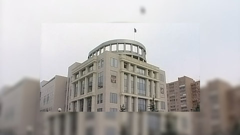 Скинхедам, убившим 20 человек, вынесут приговор