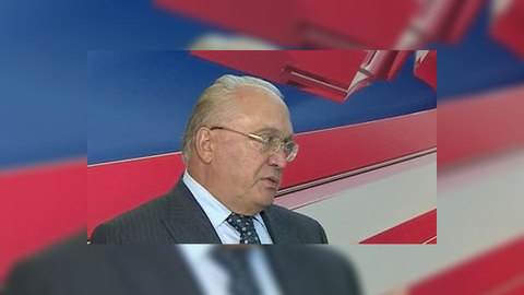Ректор МГУ: в российском образовании происходит смена полюсов