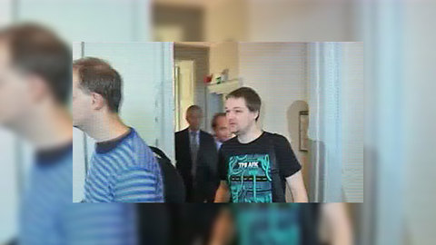 Владельцы Pirate Bay надеются доказать свою невиновность