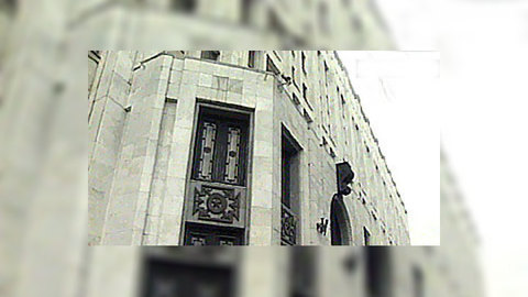 Минобороны исключает, что новобранцы простудились из-за формы Юдашкина