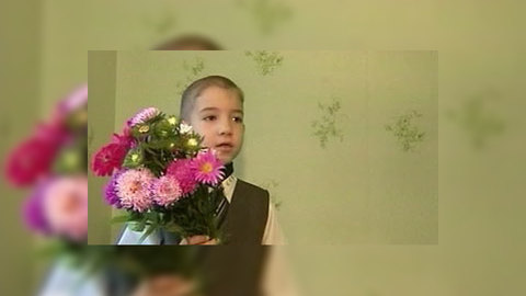 В сгоревшем рязанском селе возведут новую современную школу