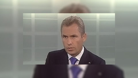 Астахов: американские агентства по усыновлению фальсифицируют документы