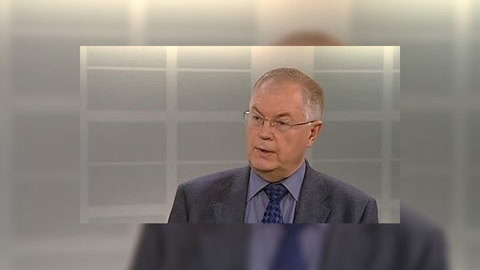 Бедрицкий: от саммита в Копенгагене ожидали большего