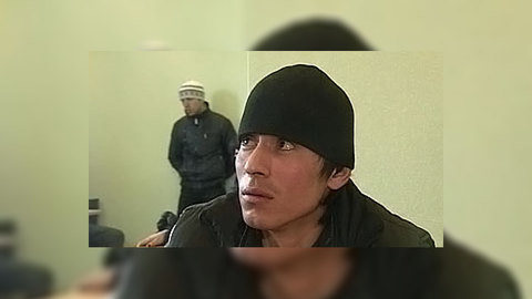 В ходе спецрейда на Комсомольской площади задержаны 300 мигрантов