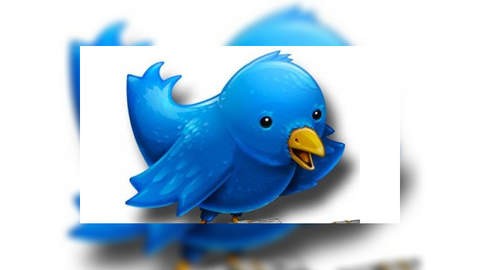 Российский Twitter