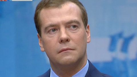 Президент: Россия будет признавать гражданство разоблаченных разведчиков