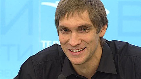 Судьбу российского гонщика лично решил глава "Формулы-1"
