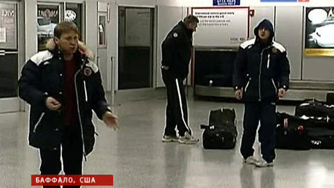 "Триумф злодеев": победителей не судят